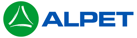 alpet logo petrol fiyatları